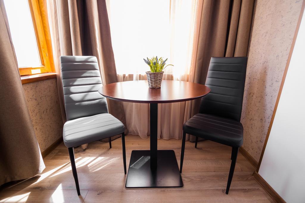 Metekhi'S Galavani Hotel Tbilissi Extérieur photo